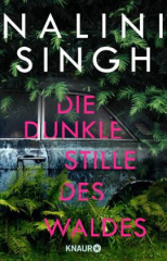 die_dunkle_stille_des_waldes