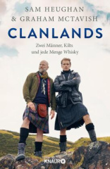 clanlands