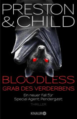 bloodless_grab_des_verderbens