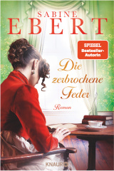 die_zerbrochene_feder