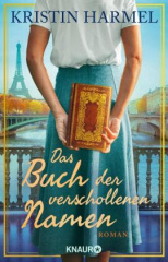 das_buch_der_verschollenen_namen