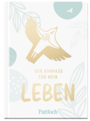 der_kompass_fuer_mein_leben