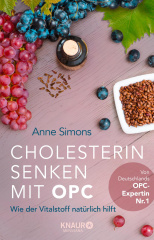 cholesterin_senken_mit_opc