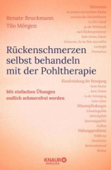 rueckenschmerzen_selbst_behandeln_mit_der_pohltherapie
