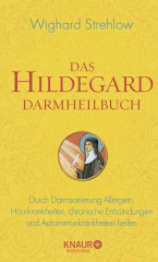 das_hildegard_darmheilbuch