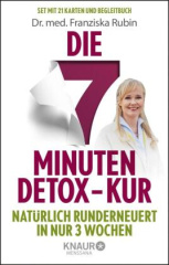 die_7minutendetoxkur