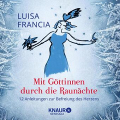 mit_goettinnen_durch_die_raunaechte