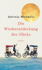die_wiederentdeckung_des_gluecks