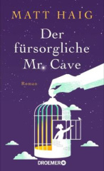 der-fuersorgliche-mr-cave