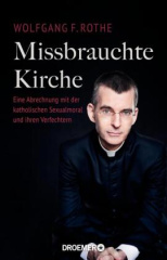 missbrauchte_kirche
