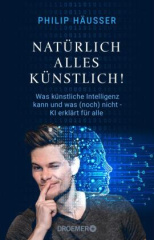 natuerlich_alles_kuenstlich