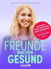 freunde_machen_gesund
