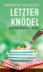 letzter_knoedel