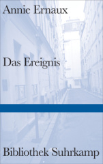 das_ereignis