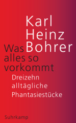 was_alles_so_vorkommt