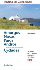 amorgos_naxos_paros_eastern_northern_cyclades