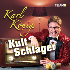 karl_koenigs_kult_schlager_gratis_ledhaarband_krone_die_grosse_schlager_hitbox_exklusives_angebot