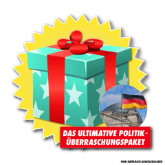das_schonungslose_innenpolitikpaket
