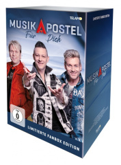 fuer_dich_fanbox_limitiert_gratis_ledarmband_rot_exklusives_angebot