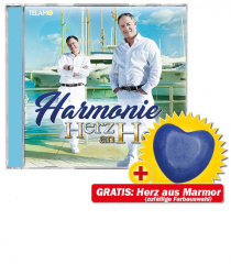 herz_an_herz_gratis_herz_aus_marmor_ta