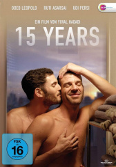 15-years