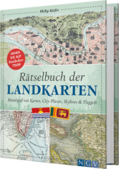 raetselbuch_der_landkarten