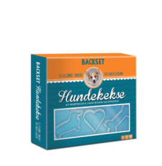 backset_hundekekse25_gesunde_snacks_fuer_ihren_liebling
