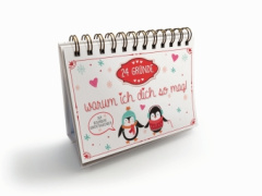 24_gruende_warum_ich_dich_so_mag_der_besondere_adventskalender