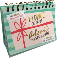24-dinge-die-du-im-advent-machen-der-besondere-adventskalender