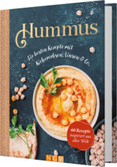 hummus_die_besten_rezepte_mit_kichererbsen_linsen_co