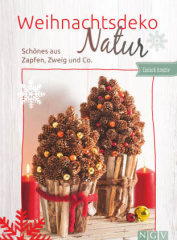 weihnachtsdeko_natur