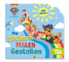 paw_patrol_stickern_malen_gestalten