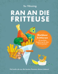 ran_an_die_fritteuse