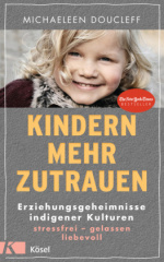 kindern_mehr_zutrauen