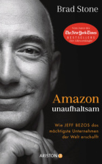 amazon_unaufhaltsam