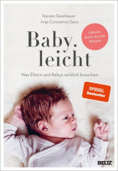 babyleicht