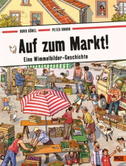 auf_zum_markt