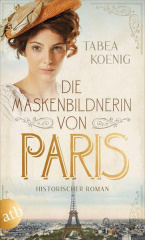 die_maskenbildnerin_von_paris