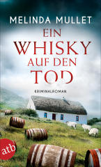 ein_whisky_auf_den_tod