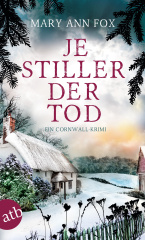 je_stiller_der_tod