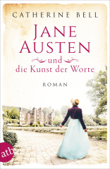 jane_austen_und_die_kunst_der_worte