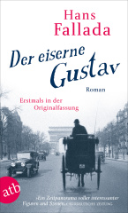 der_eiserne_gustav_tb