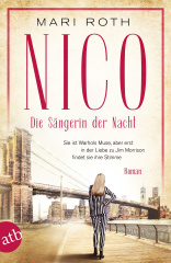 nico_die_saengerin_der_nacht