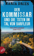 der_kommissar_und_die_toten_im_tal_von_barfleur