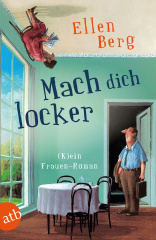 mach_dich_locker