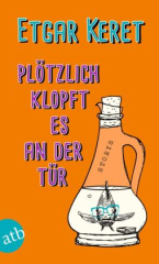 ploetzlich_klopft_es_an_der_tuer