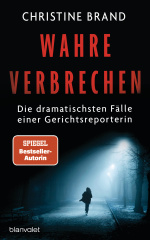 wahre_verbrechen