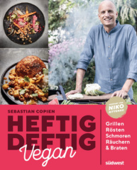 heftig_deftig_vegan