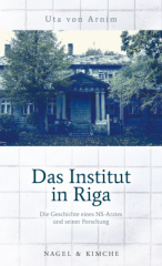 das_institut_in_riga