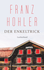 der_enkeltrick